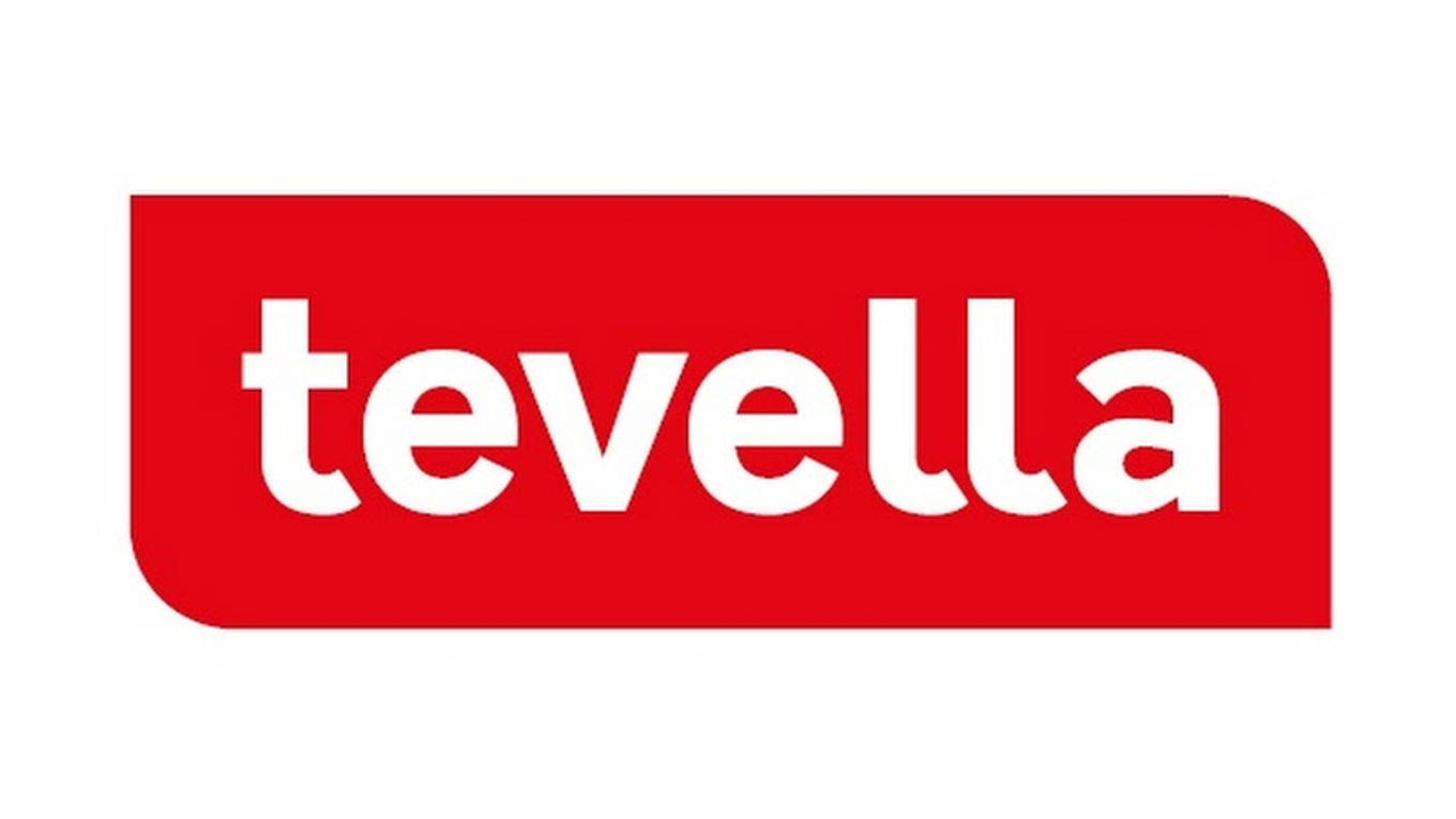 Tevella
